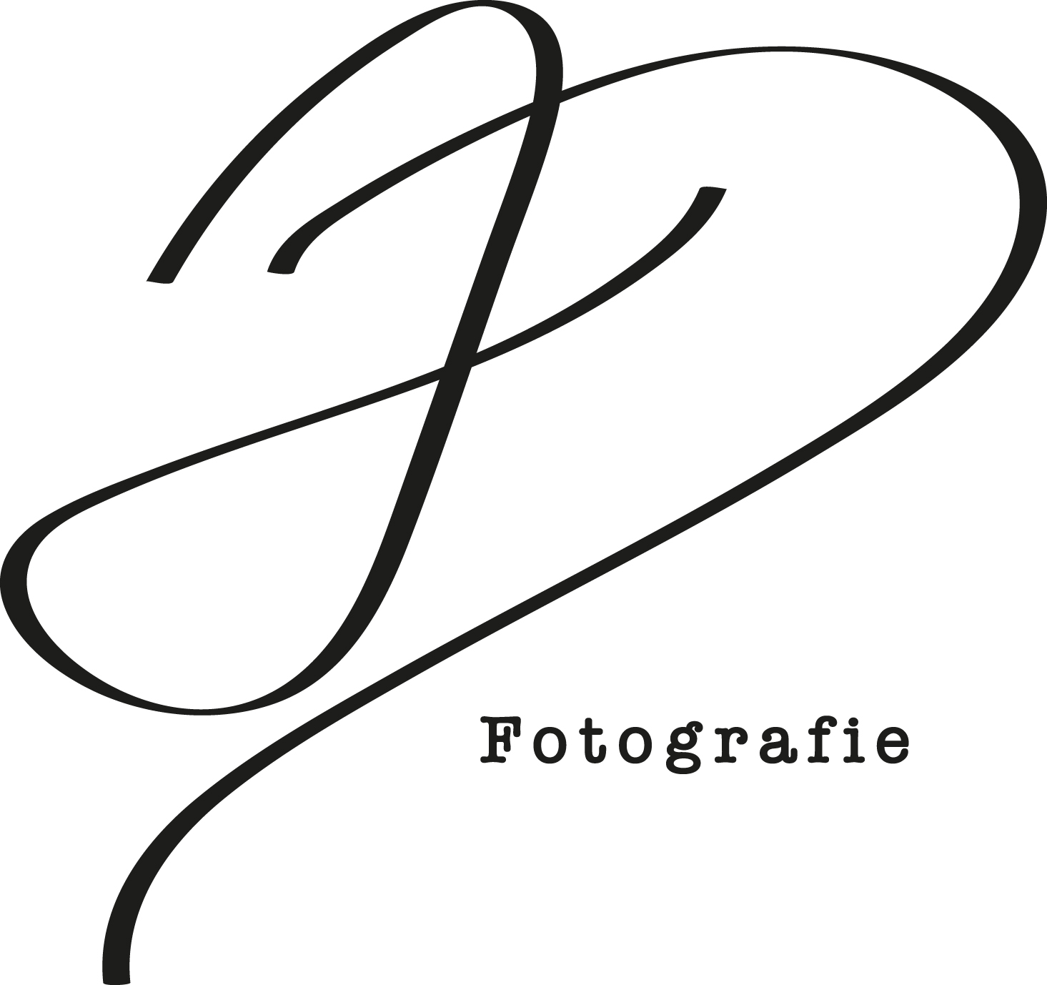 JD Fotografie