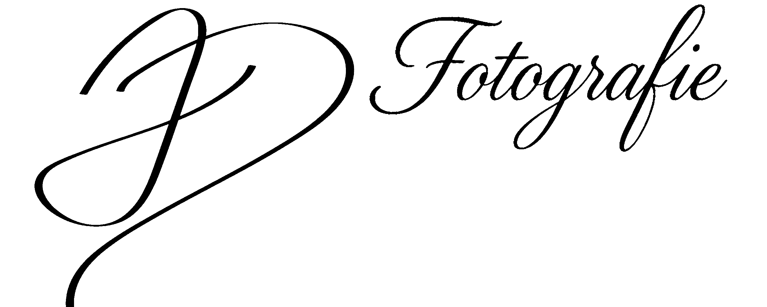 JD Fotografie