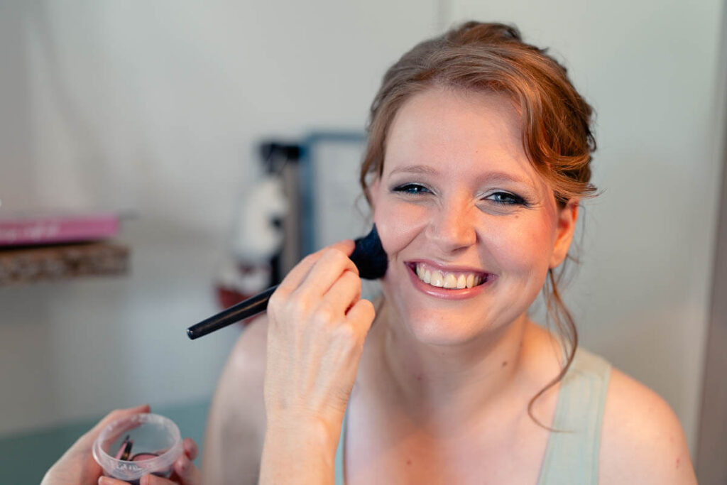 getting-ready-foto-trouw-fotografie